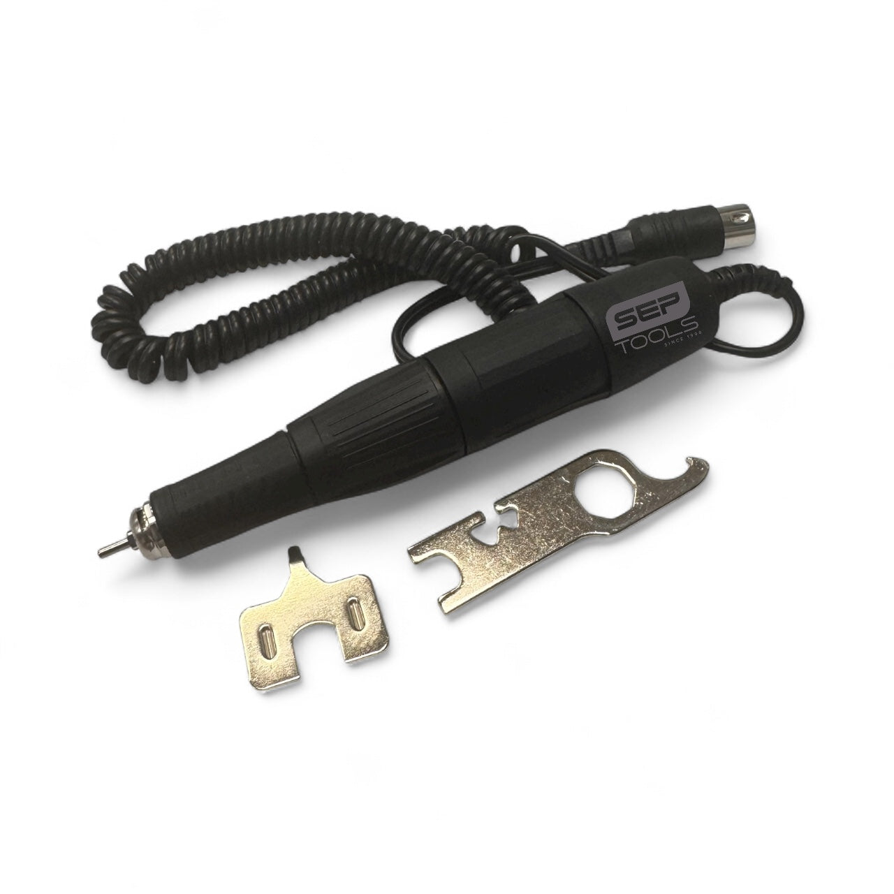 rhp様 Micro motor HP 45000 – SEP Tools