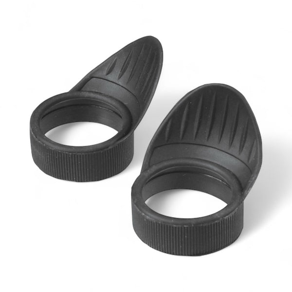 Microscope Rubber Eye Flaps