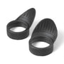 Microscope Rubber Eye Flaps