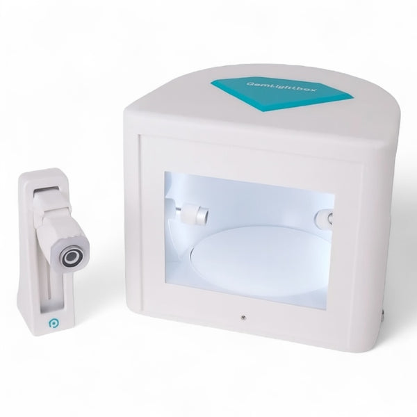 GemLightbox Starter Kit