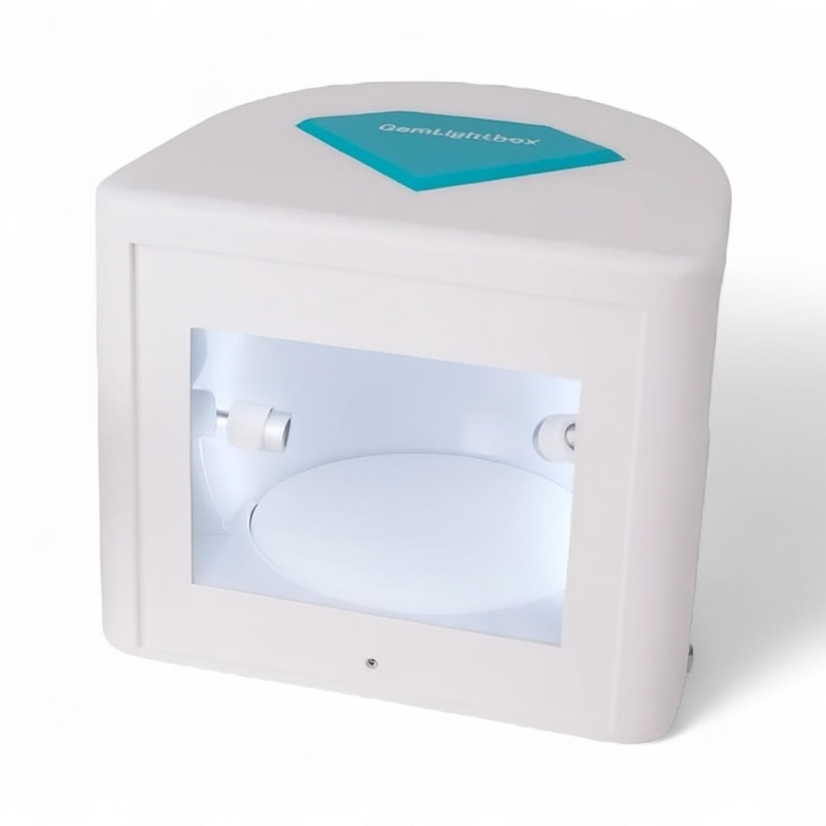 GemLightbox Pro- Bigger, Faster and Pro Lighting Technology