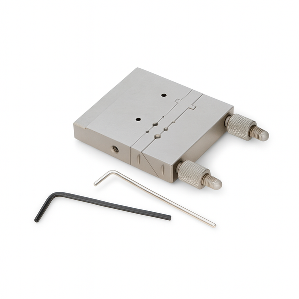 MITER CUTTING VISE