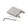 MITER CUTTING VISE