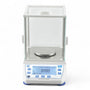 Diamond and Gem Carat Scale 1100ct (220g)