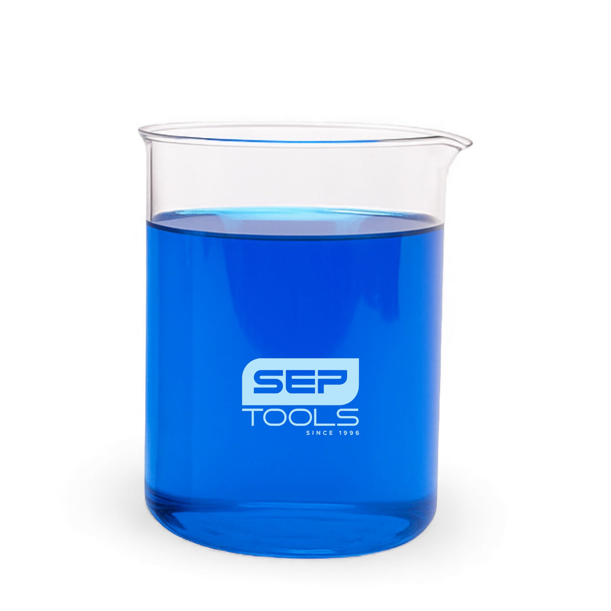 Ultra-CR Ultrasonic Solution 1Gal