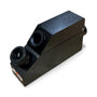 Gem-Zoom  Refractometer & Light