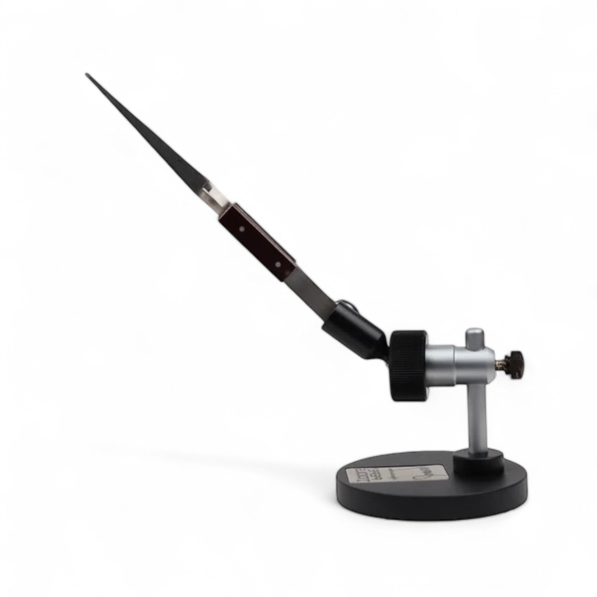 Whaley Adjustable Third Hand - Signature Series by Jay Whale – SEP