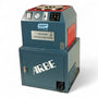 ARBE Super Vac Vacuum Casting Machine 8" x 12" Flask Cap.