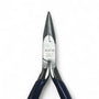 Ikohe 4-1/2" Chain Nose Pliers Made in Germany