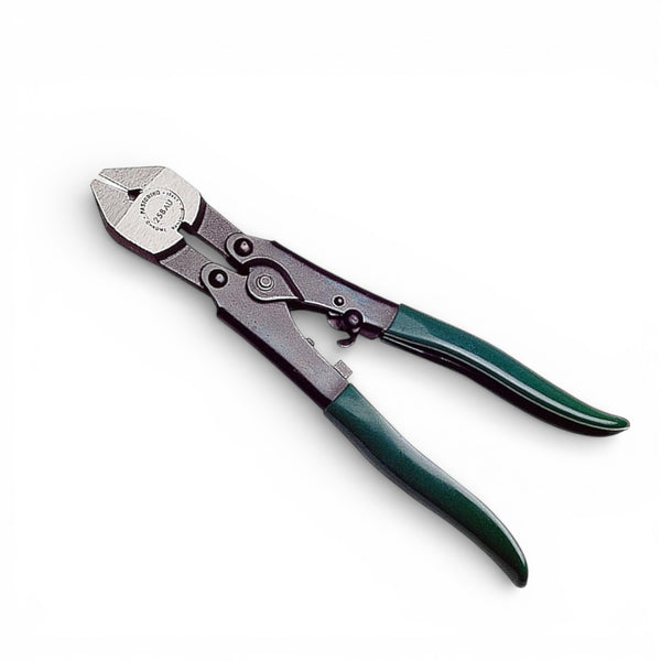 Pastorino Sprue Cutter