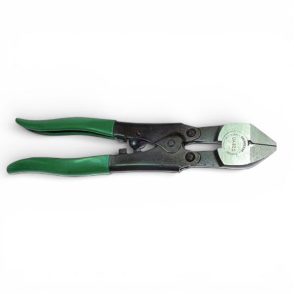 Pastorino Sprue Cutter