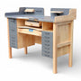 Elite HPL Jeweller’s Workbench