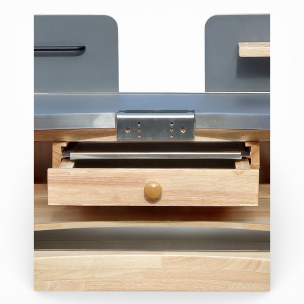 Elite HPL Jeweller’s Workbench