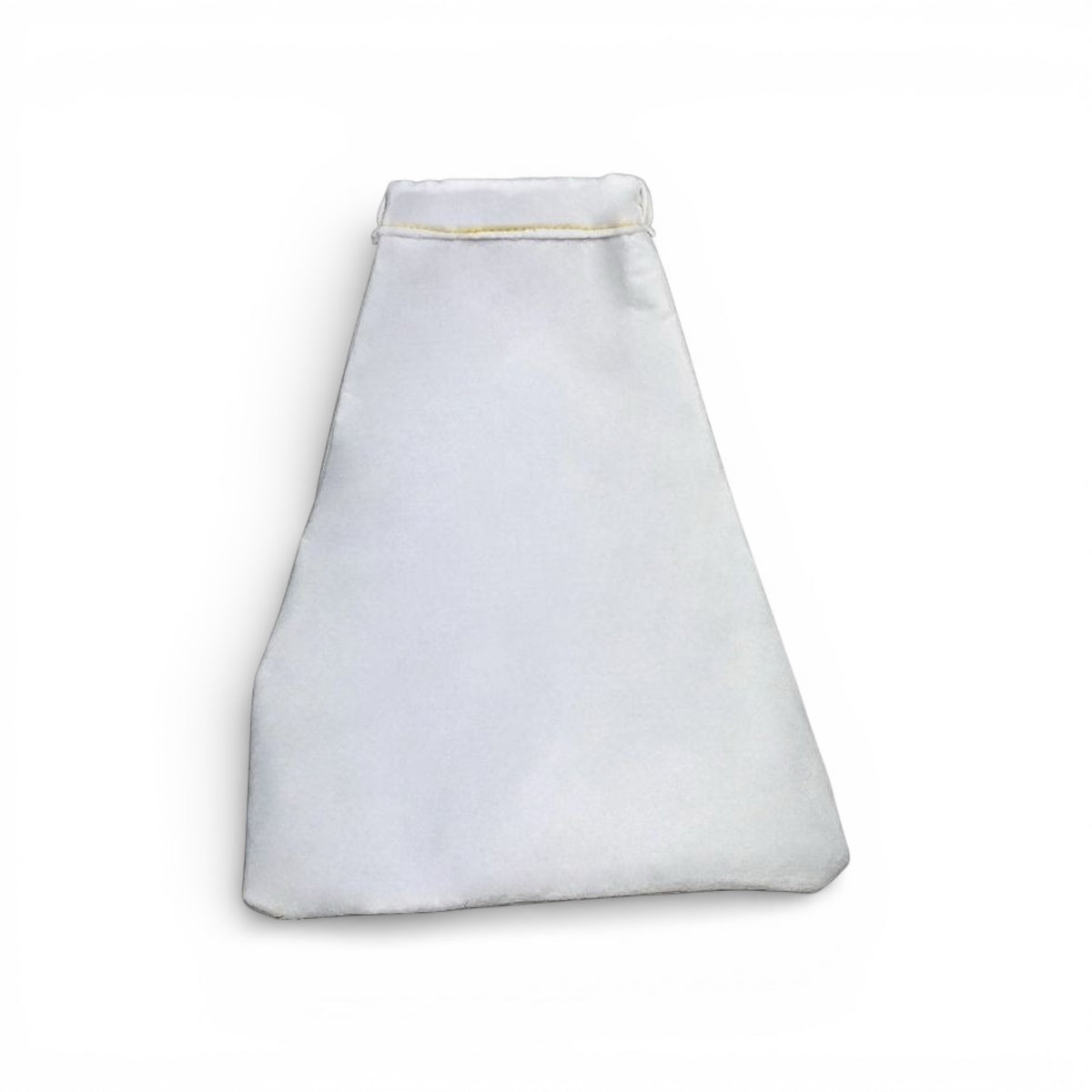 Arbe DFT-014.001 Bag Filter for DFT-560 Dust Collector