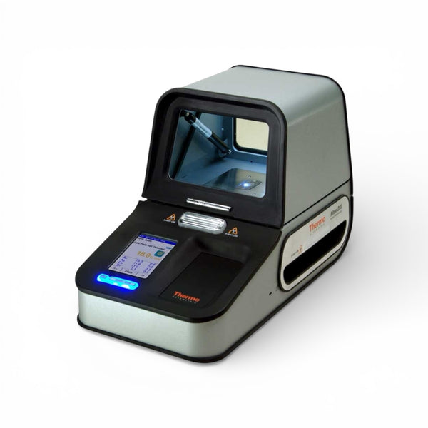 Thermo Scientific Niton DXL Desktop Analyzer