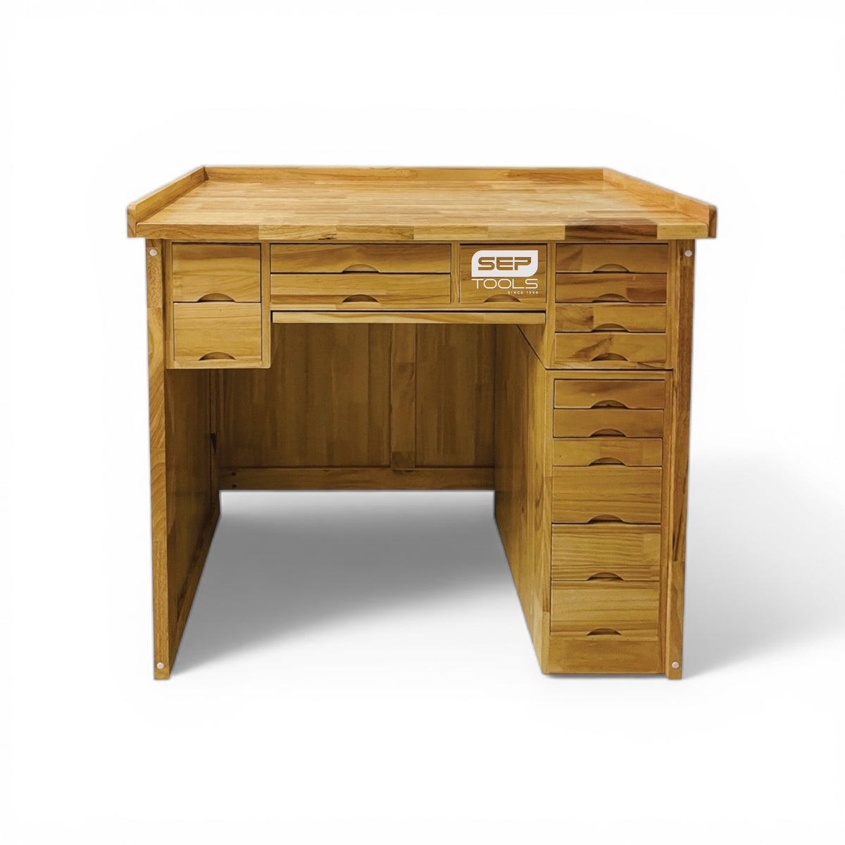 Clockmakers Bench Watchmaker's Bench – SEP Tools