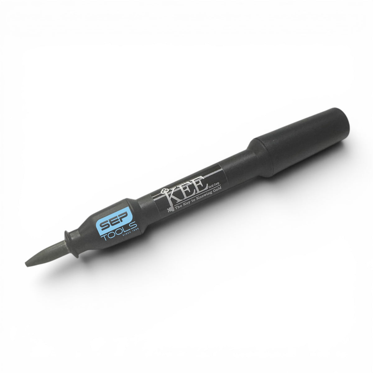 Pen Probe for Kee Gold Tester