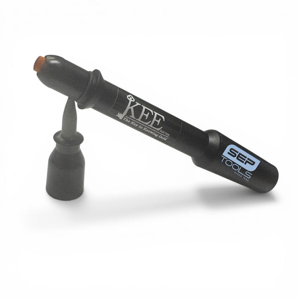 Pen Probe for Kee Gold Tester