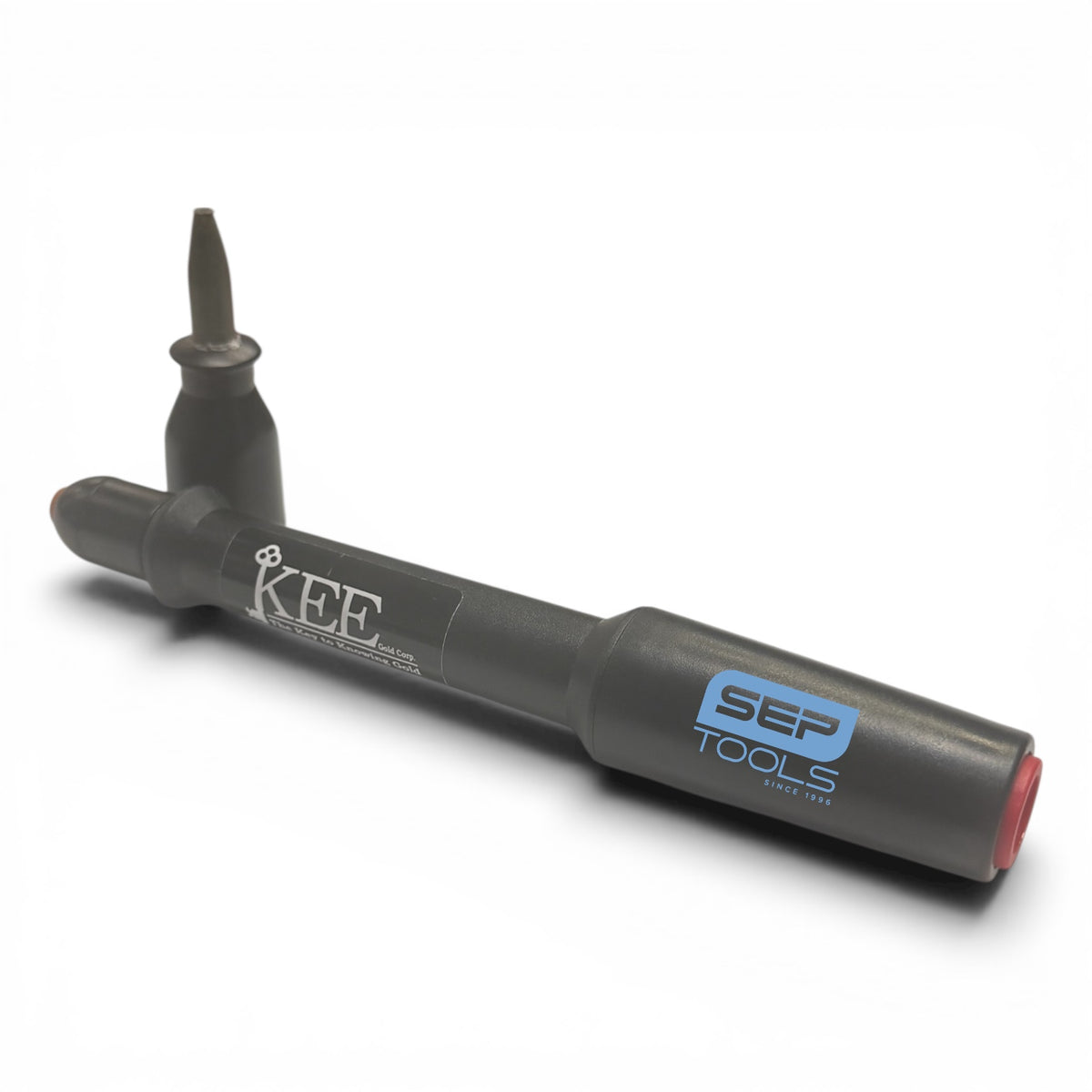 Pen Probe for Kee Gold Tester