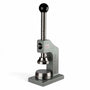 Durston Planishing Press Hammer