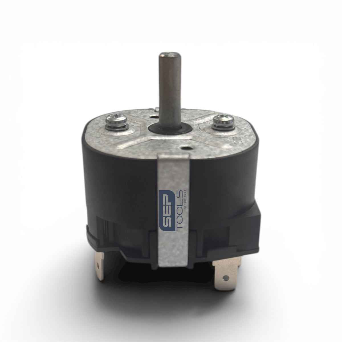 L & R 60 Minute Ultrasonic Cleaner Timer