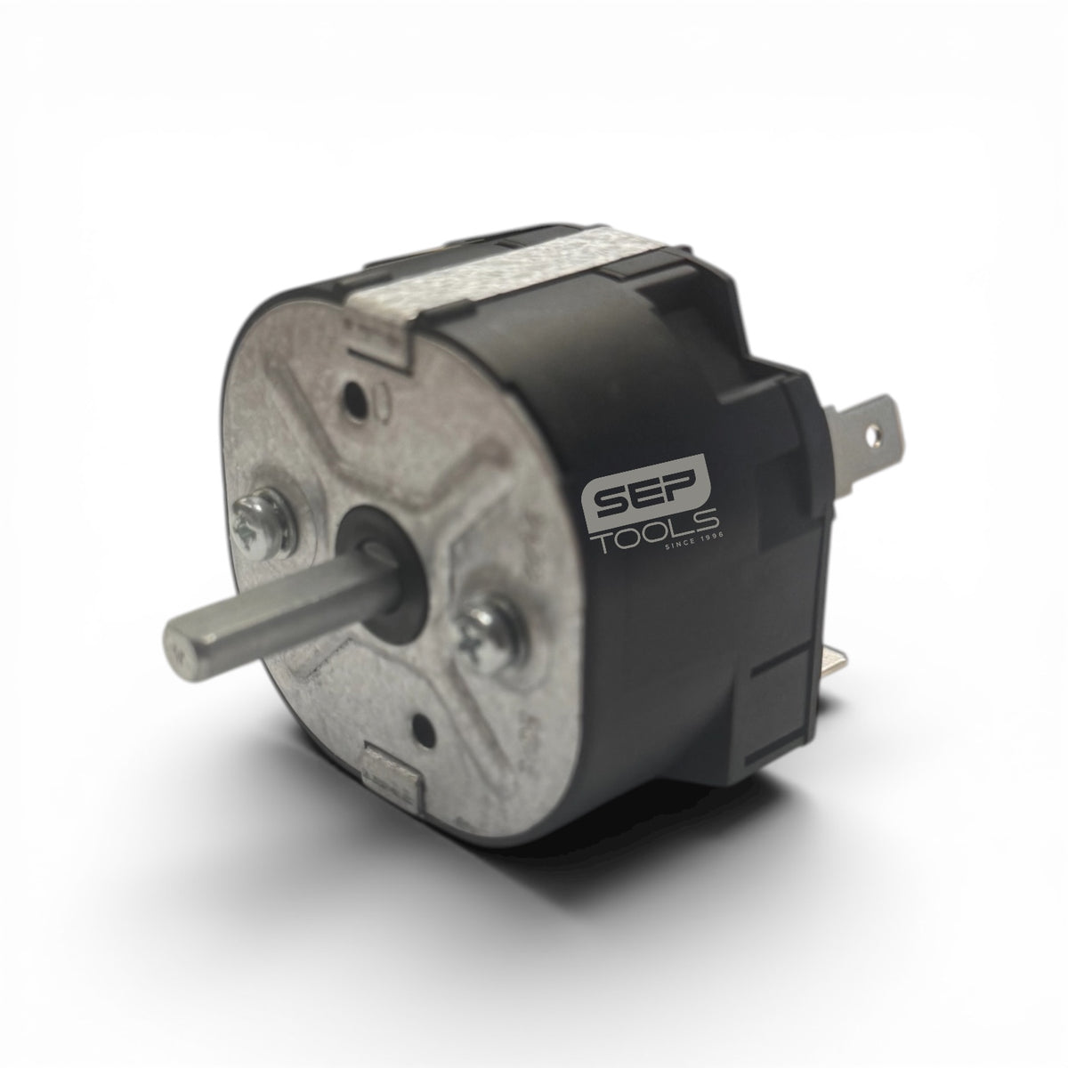 L & R 60 Minute Ultrasonic Cleaner Timer