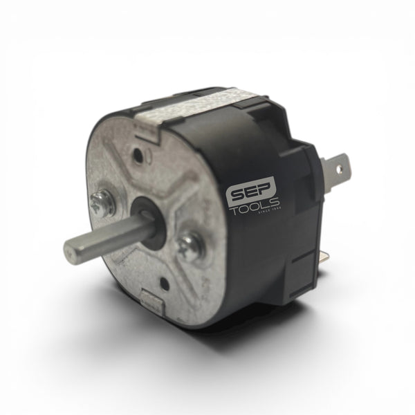 L & R 60 Minute Ultrasonic Cleaner Timer