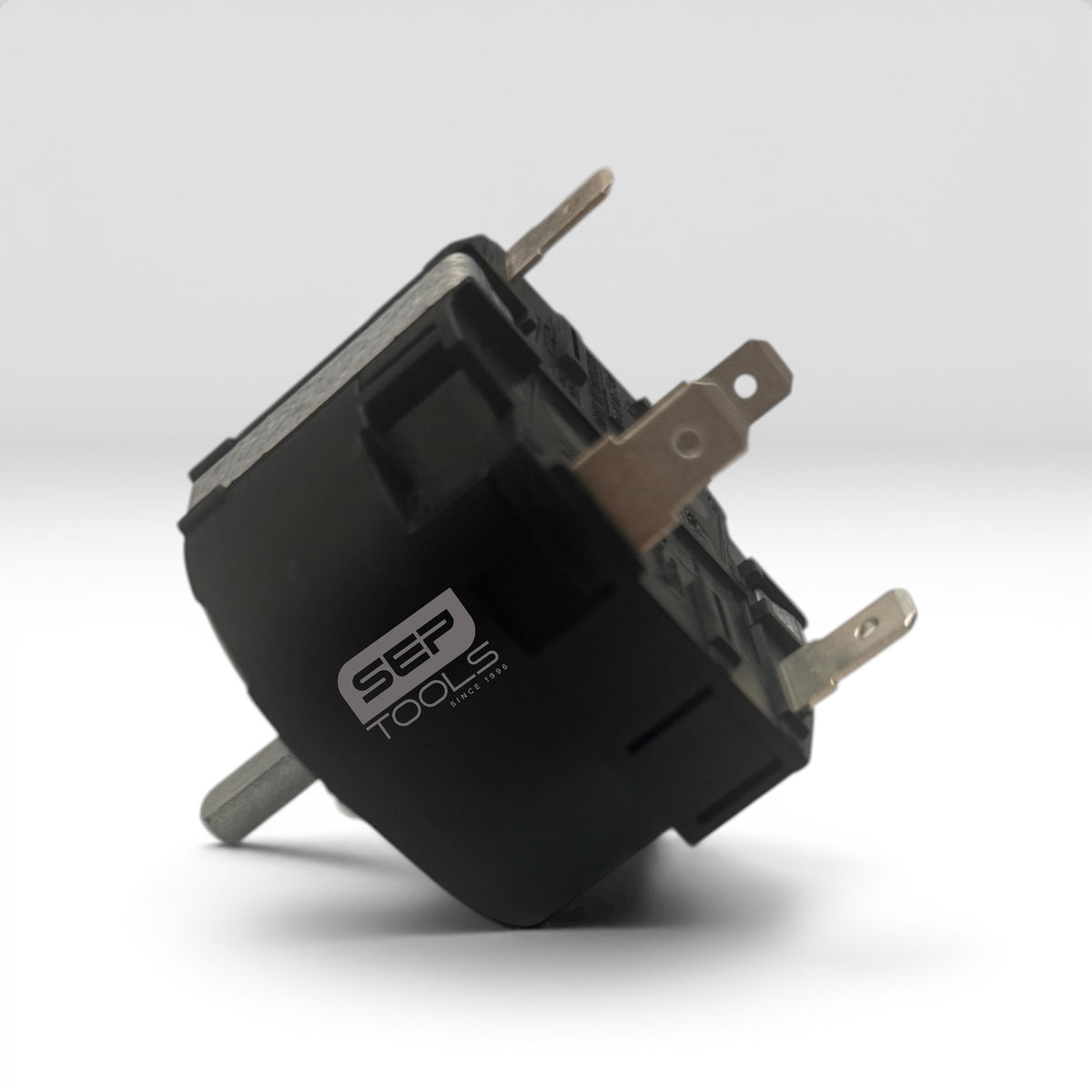 L & R 60 Minute Ultrasonic Cleaner Timer