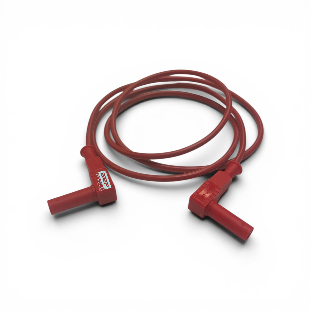 Lead wire for KEE Tester