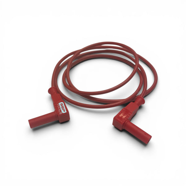 Lead wire for KEE Tester
