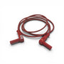 Lead wire for KEE Tester