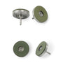 AMC DIAMOND GRINDING MOUNTED WHEEL