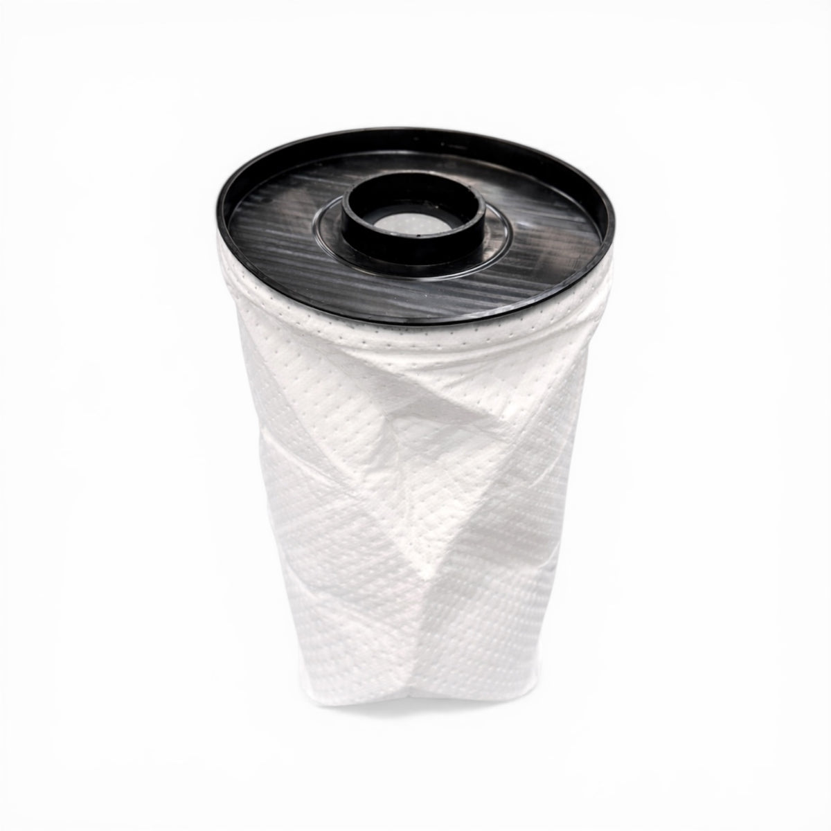 MICRO FILTER BAG FOR DUST COLLE