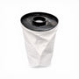 MICRO FILTER BAG FOR DUST COLLE