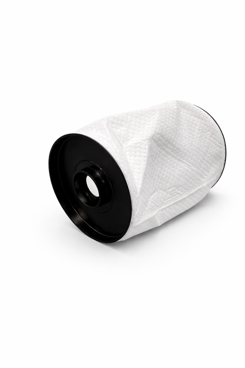 MICRO FILTER BAG FOR DUST COLLE