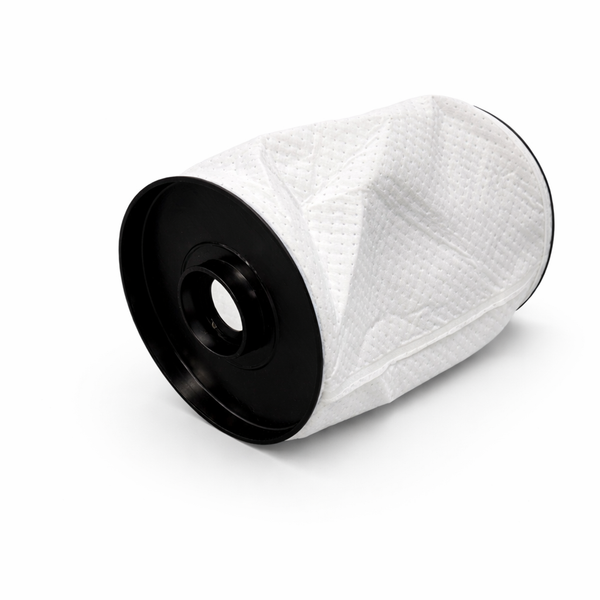 MICRO FILTER BAG FOR DUST COLLE