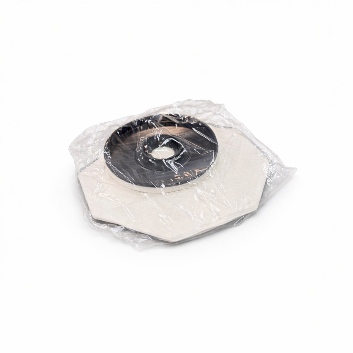 MICRO FILTER BAG FOR DUST COLLE