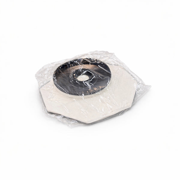 MICRO FILTER BAG FOR DUST COLLE