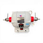 Red Wing 26-TS Red Wing Lathe