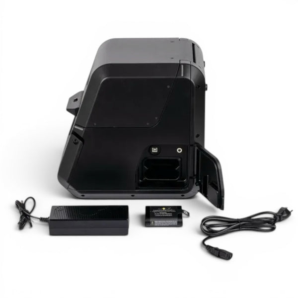 GemOro® Superior Instruments Assay Lab Desktop XRF Gold & Precious Metal Analyzer