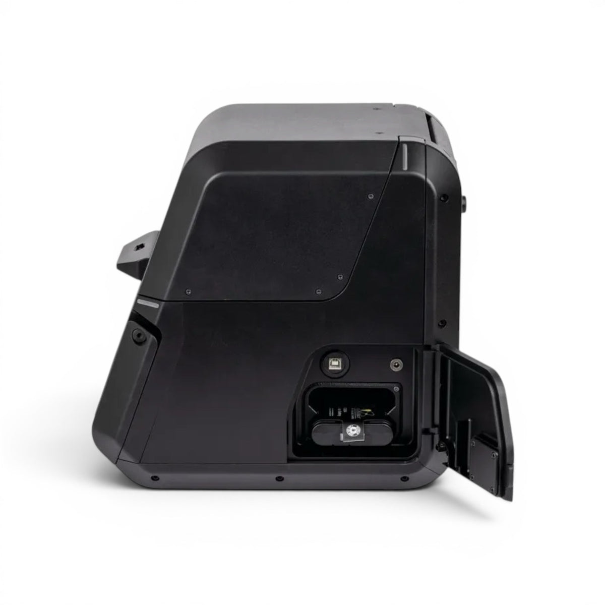 GemOro® Superior Instruments Assay Lab Desktop XRF Gold & Precious Metal Analyzer