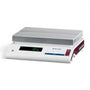 METTLER TOLEDO #JP 32001G/A (32200 G x 0.1 G) Fully Automatic Calibration
