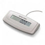 Auxiliary Display for Mettler Toledo JL Series Balance Scales