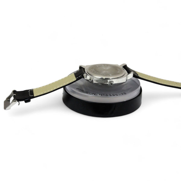 Bergeon Gel Casing Cushion 5395-75