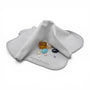 SEP Premium Diamond Cleaning Salvet | Professional Gem Polishing Cloth
