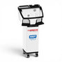 Handler Pro Tech Elite 200-MFW Workstation