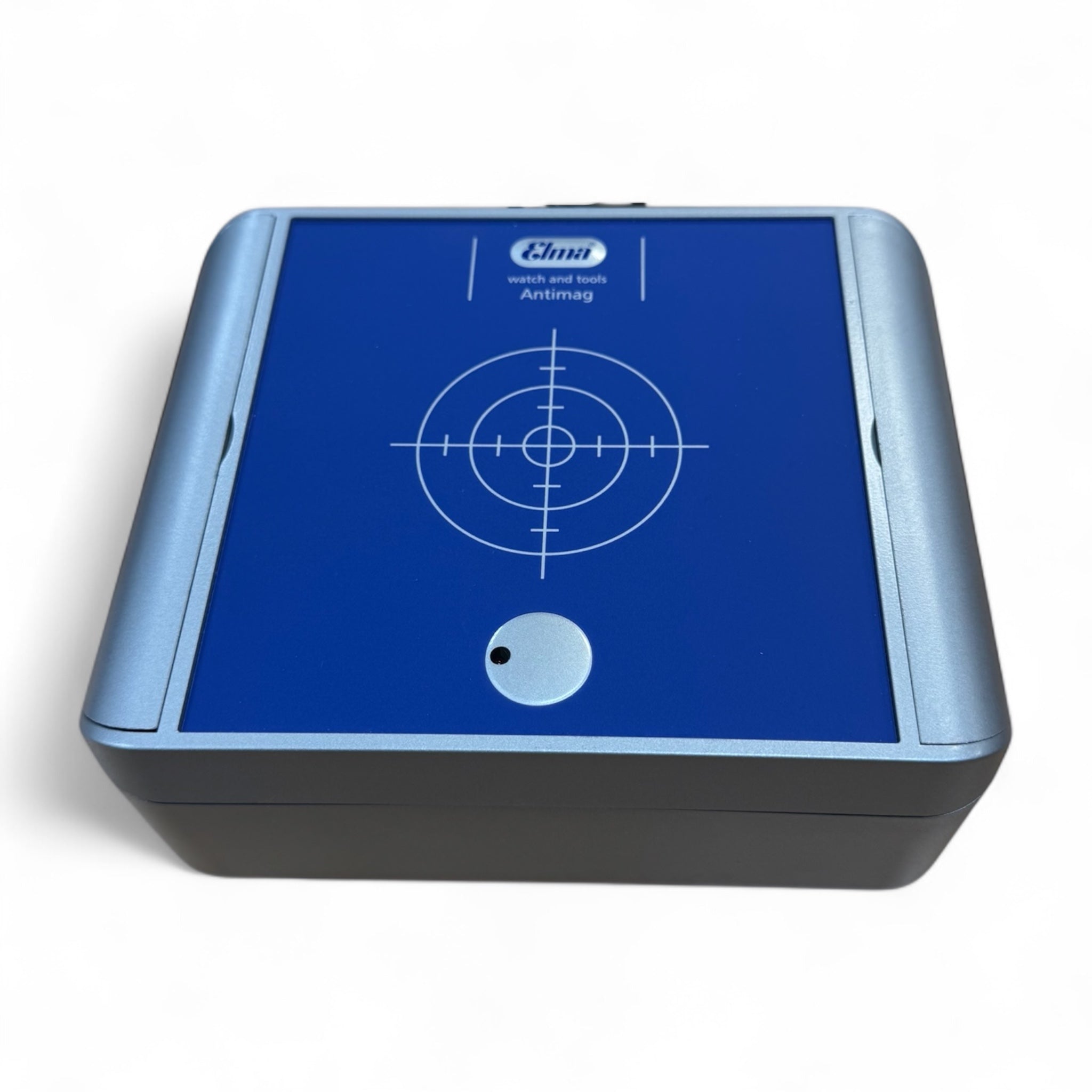 Elma - Watch and Tools Antimag – SEP Tools