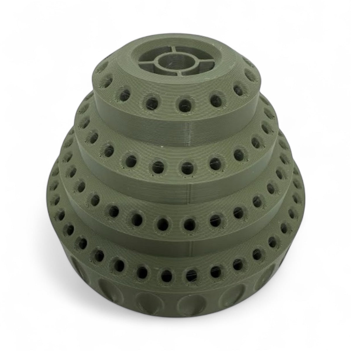 BevelTM Holder & Organizer