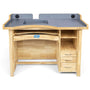 Durston DLX Setters Bench