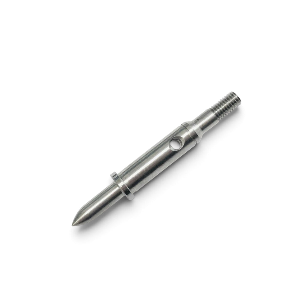 Foredom HP75 Duplex Axle Handpiece Replacement Part